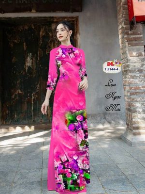 1616683304 542 vai ao dai dep (5)